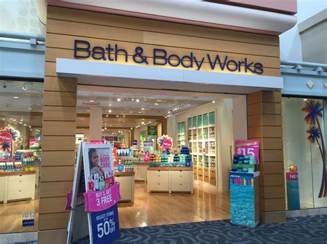 Bath and body works prattville al - Bath & Body Works at 700 Quintard Dr, #7, Oxford, AL 36203: store location, business hours, driving direction, map, phone number and other services. 